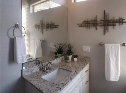 740 Bluffs Court, Unit 101, Reno, NV 89523 Photo