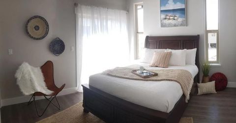 740 Bluffs Court, Unit 101, Reno, NV 89523 Photo