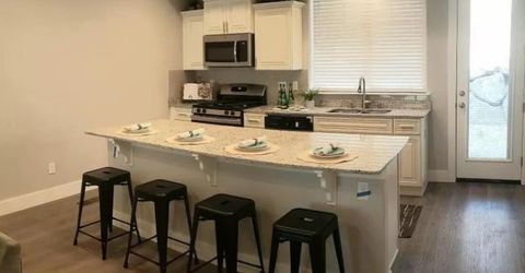 740 Bluffs Court, Unit 101, Reno, NV 89523 Photo