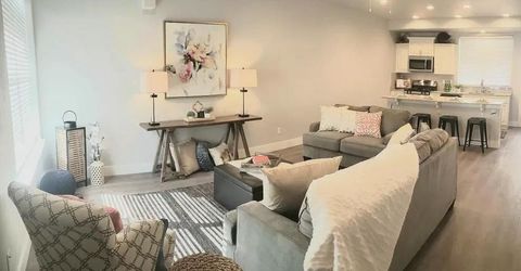 740 Bluffs Court, Unit 101, Reno, NV 89523 Photo