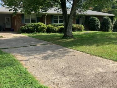 228 Dublin Road, Raleigh, NC 27609