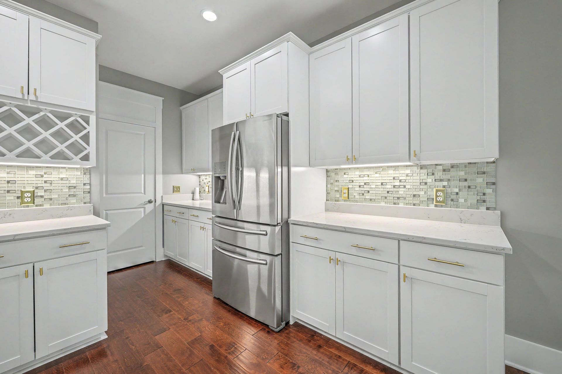 6002 Wild Azalea Road Photo 12
