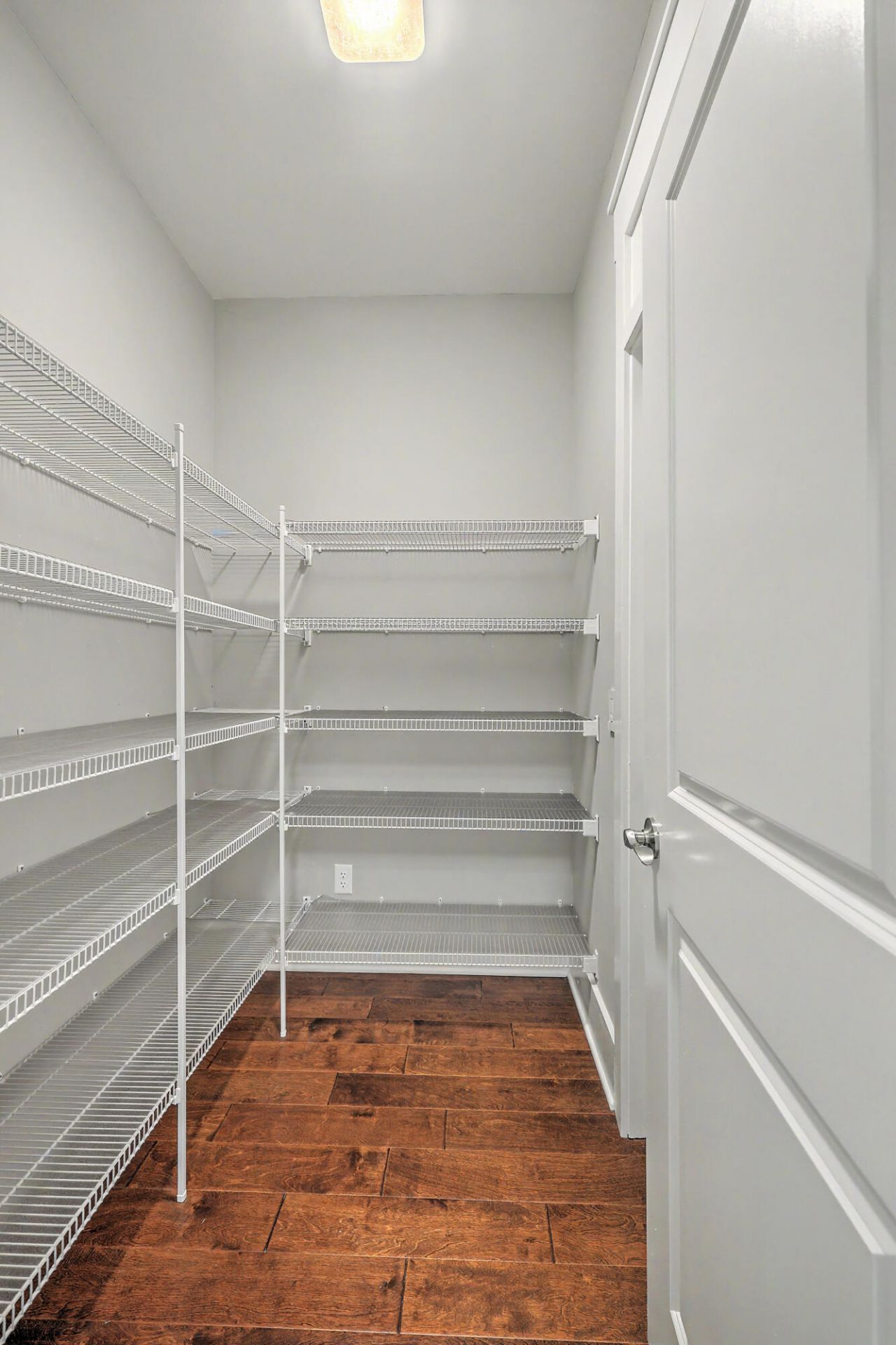 6002 Wild Azalea Road Photo 14