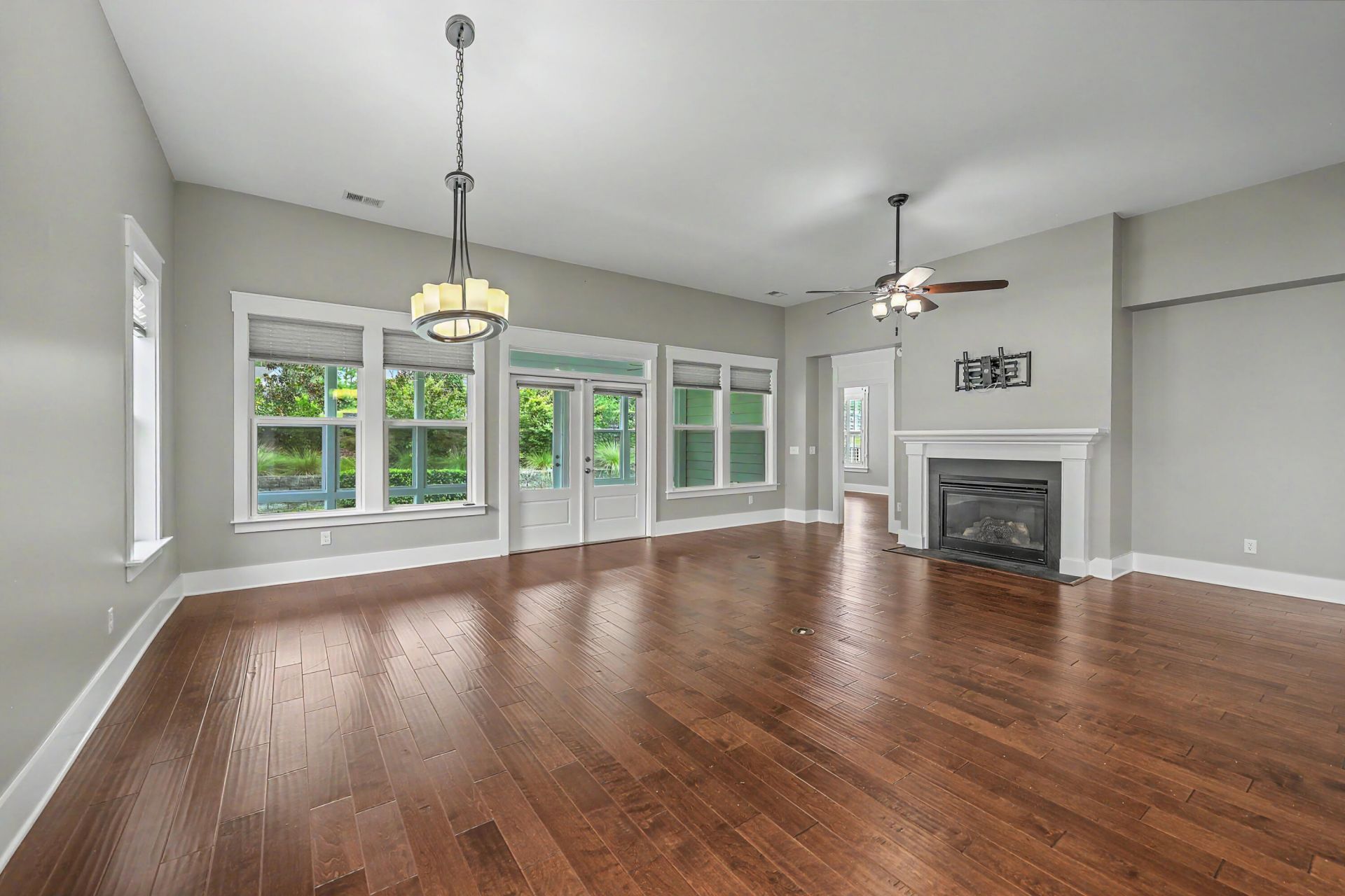 6002 Wild Azalea Road Photo 16