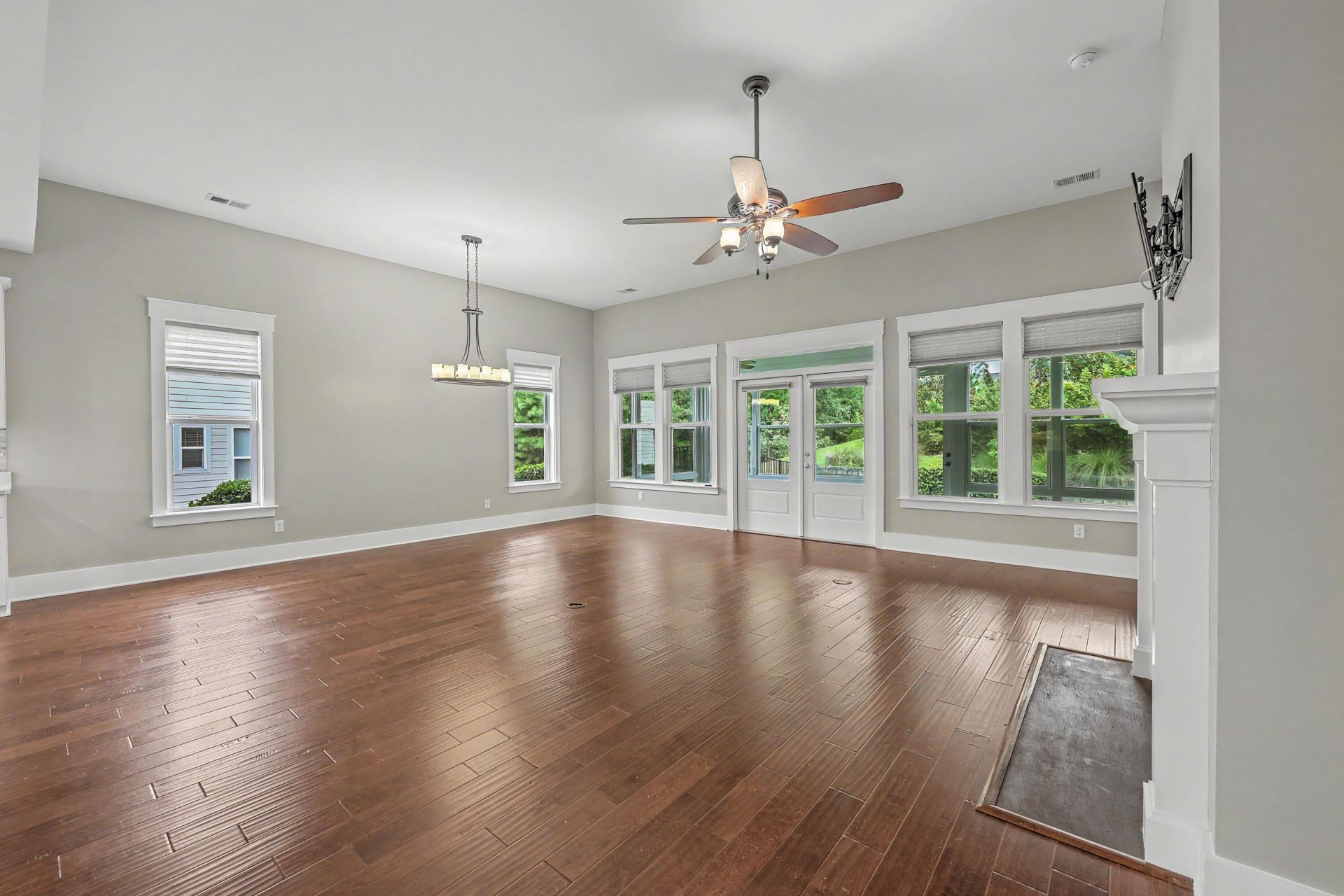 6002 Wild Azalea Road Photo 18