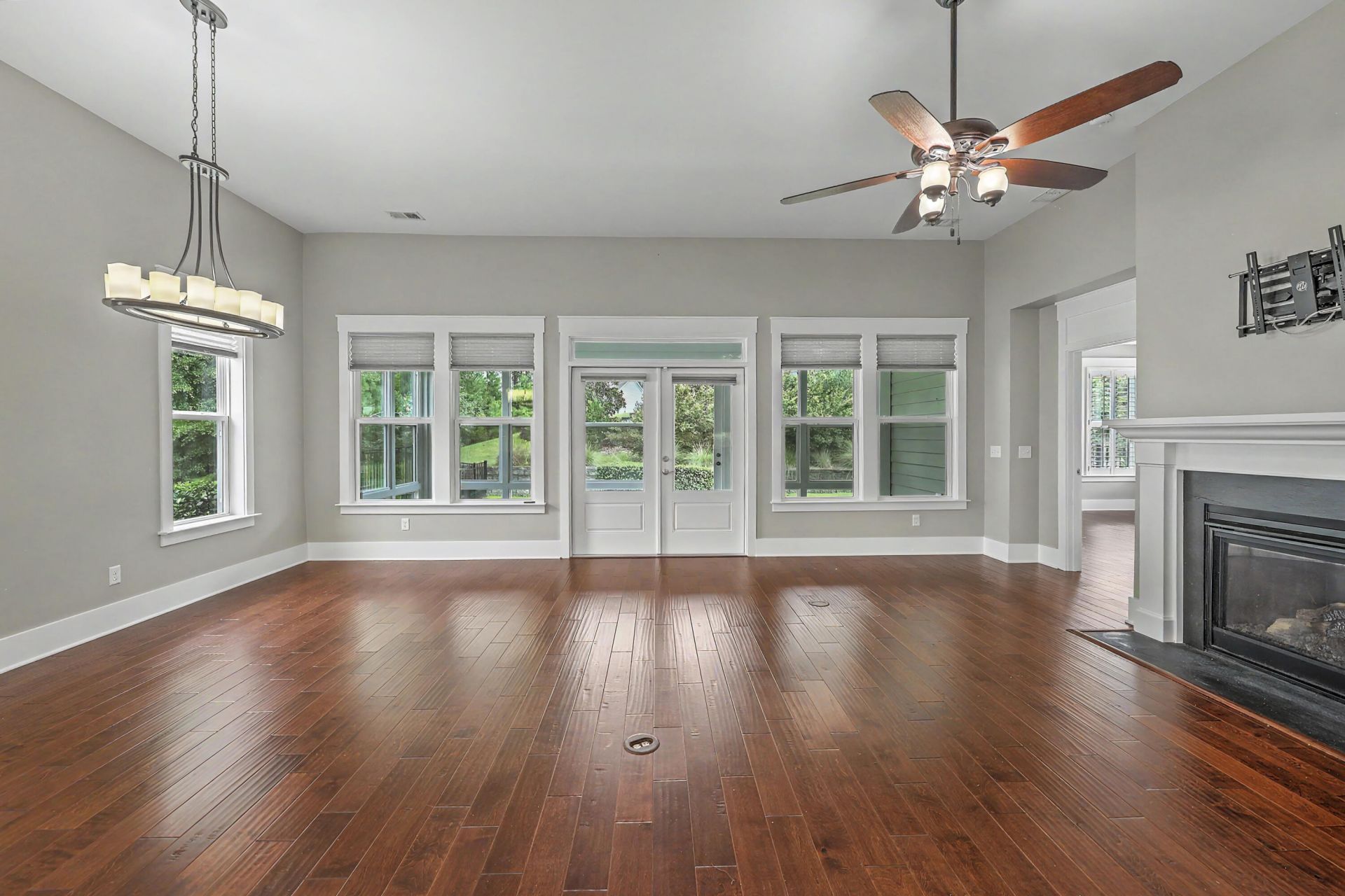 6002 Wild Azalea Road Photo 19