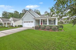 6002 Wild Azalea Road photo 4