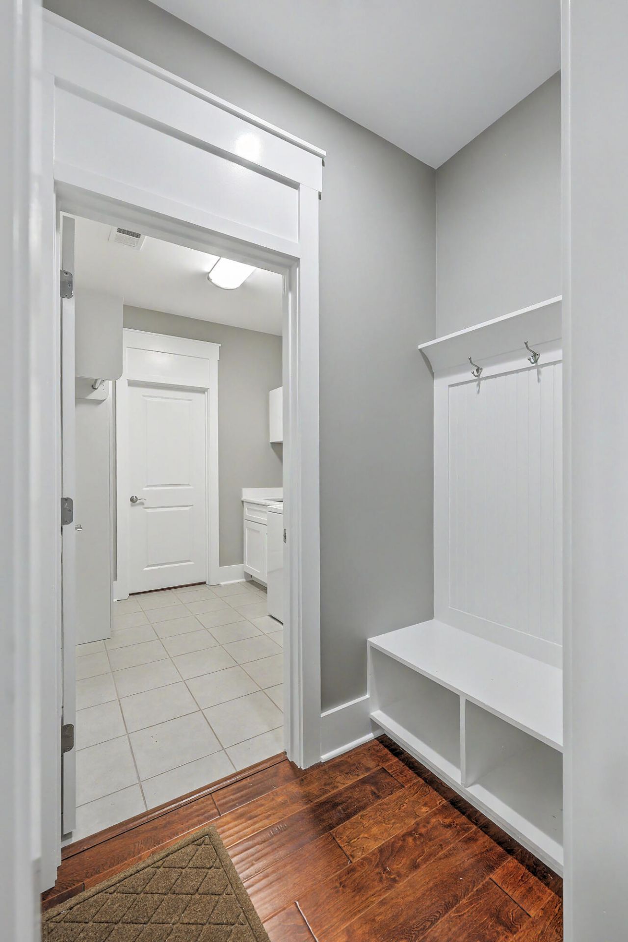 6002 Wild Azalea Road Photo 20
