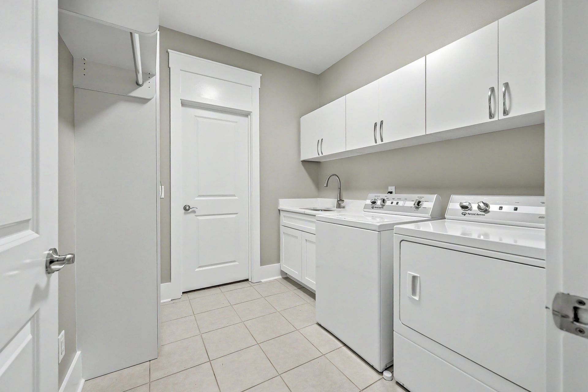 6002 Wild Azalea Road Photo 21