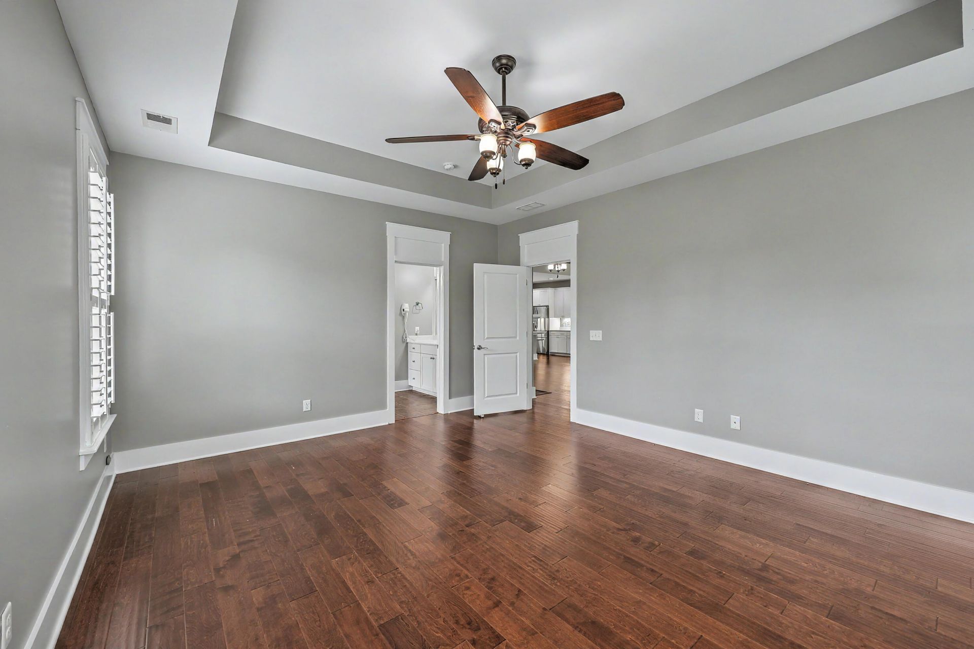 6002 Wild Azalea Road Photo 24