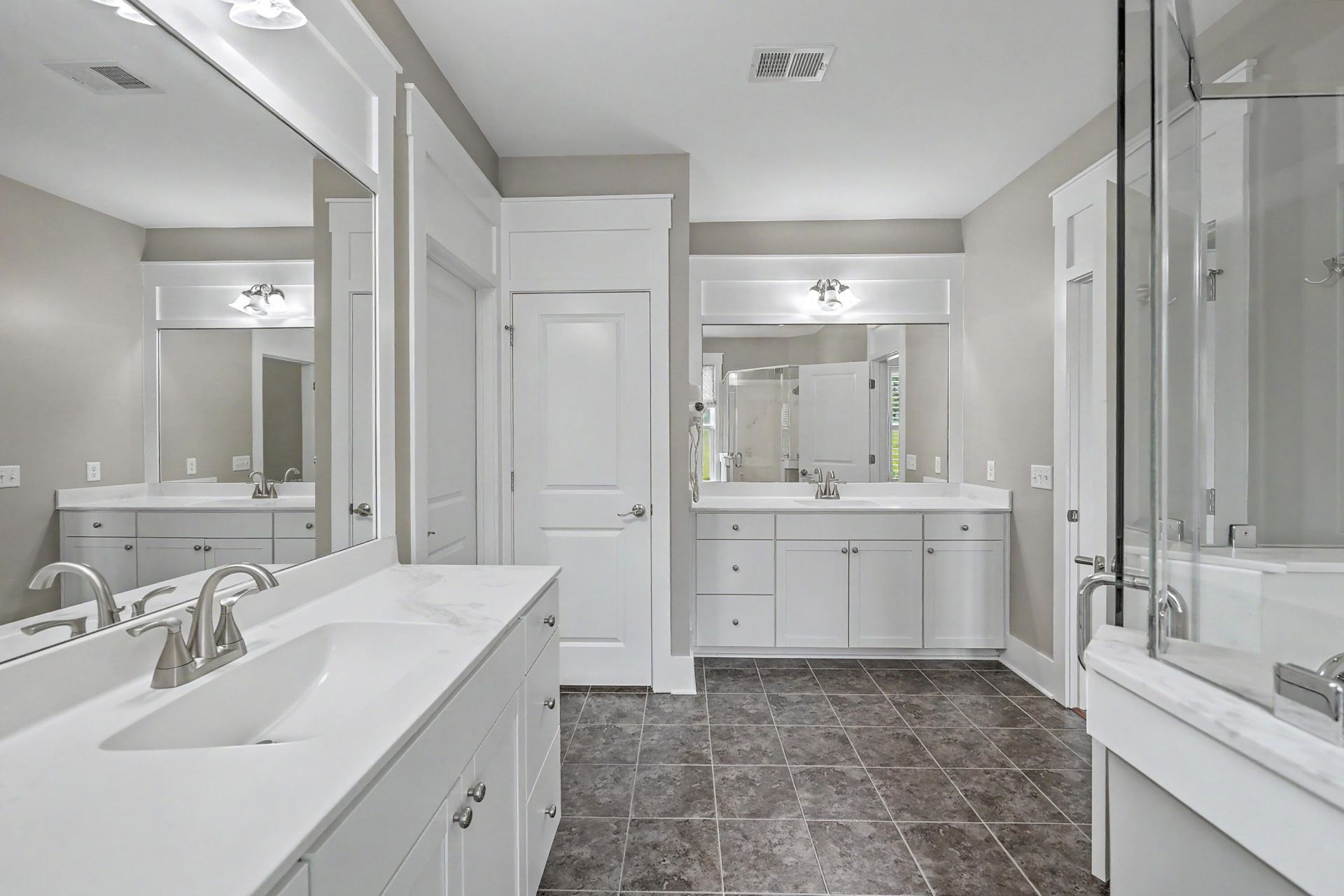 6002 Wild Azalea Road Photo 25