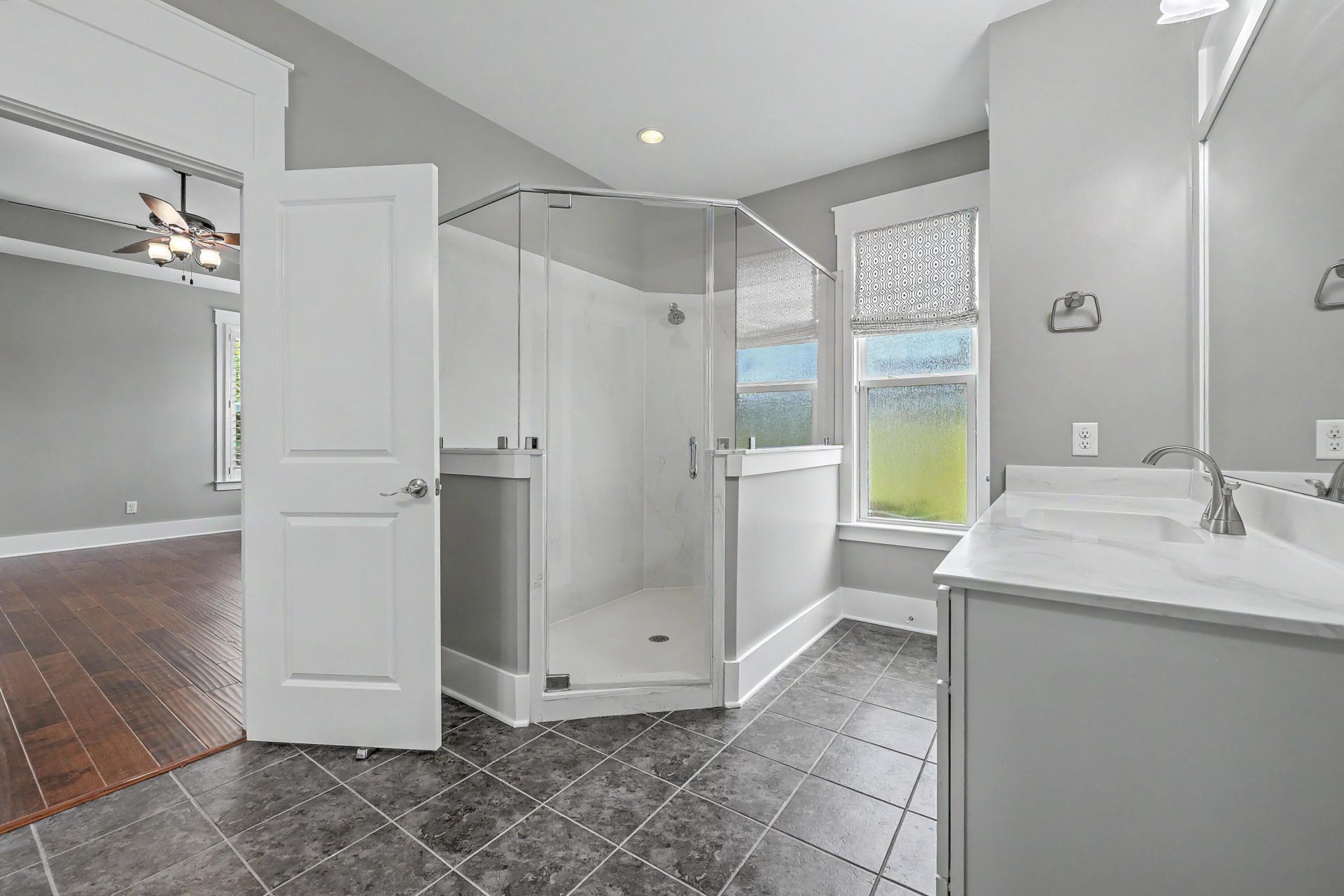 6002 Wild Azalea Road Photo 26