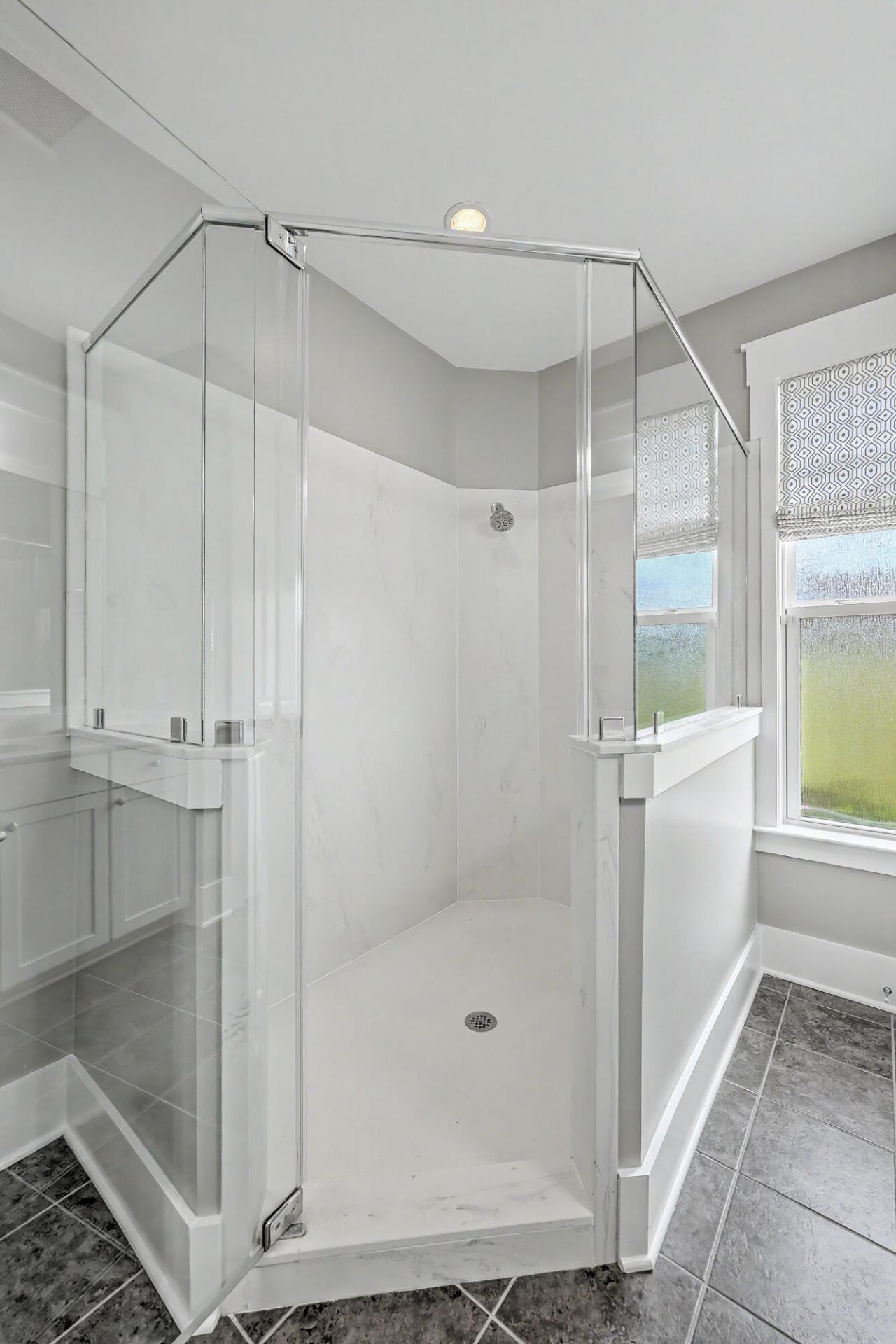 6002 Wild Azalea Road Photo 27