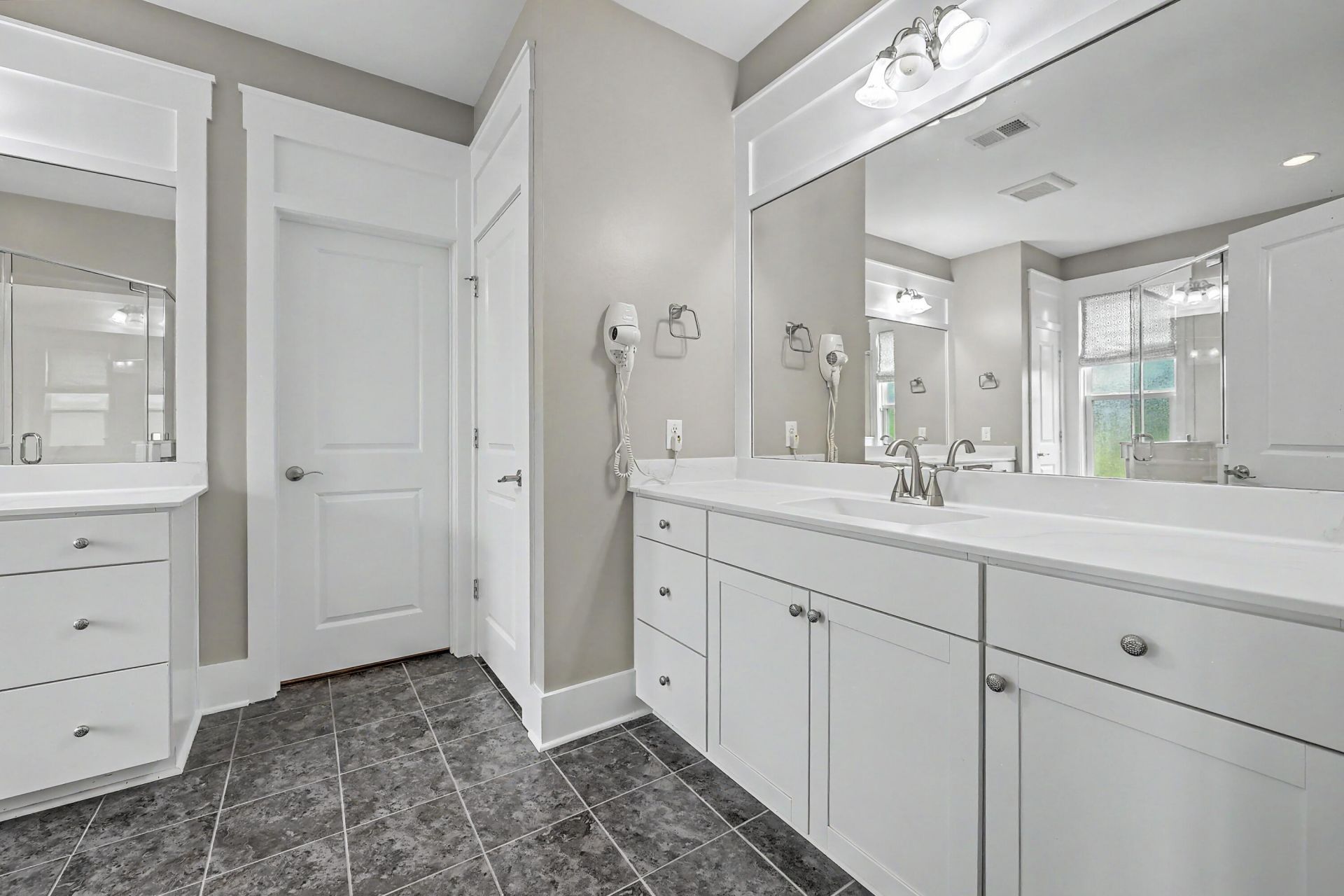 6002 Wild Azalea Road Photo 28