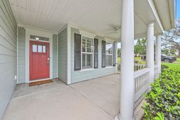 6002 Wild Azalea Road photo 4