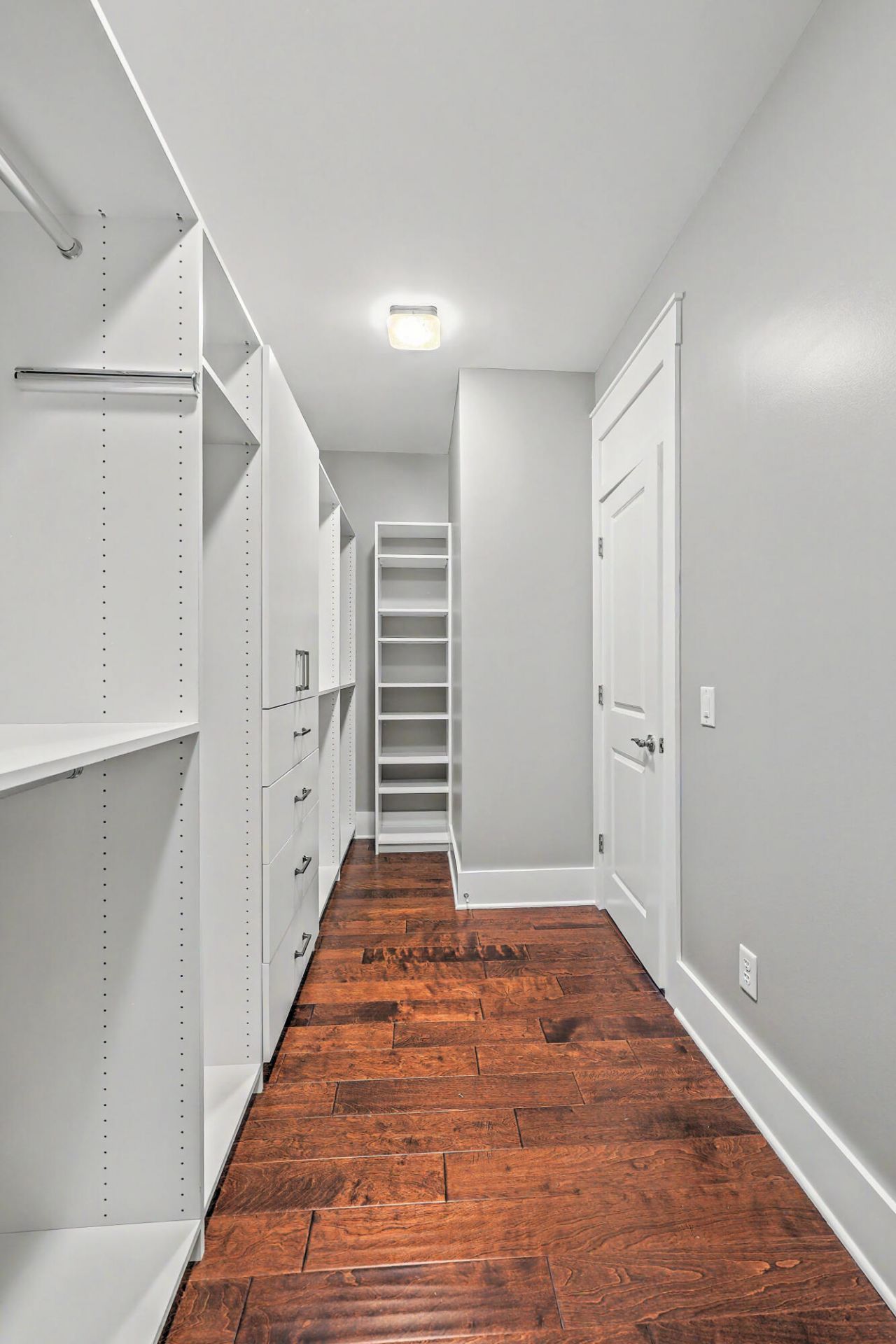 6002 Wild Azalea Road Photo 30