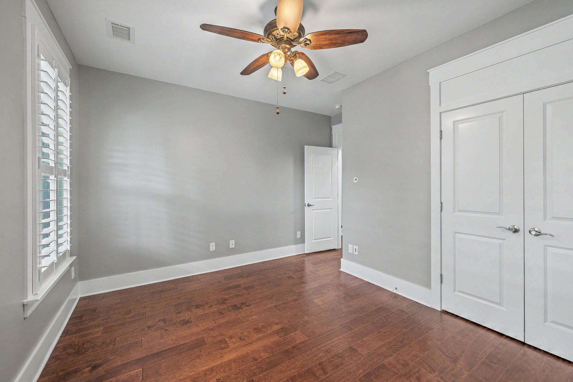6002 Wild Azalea Road Photo 32