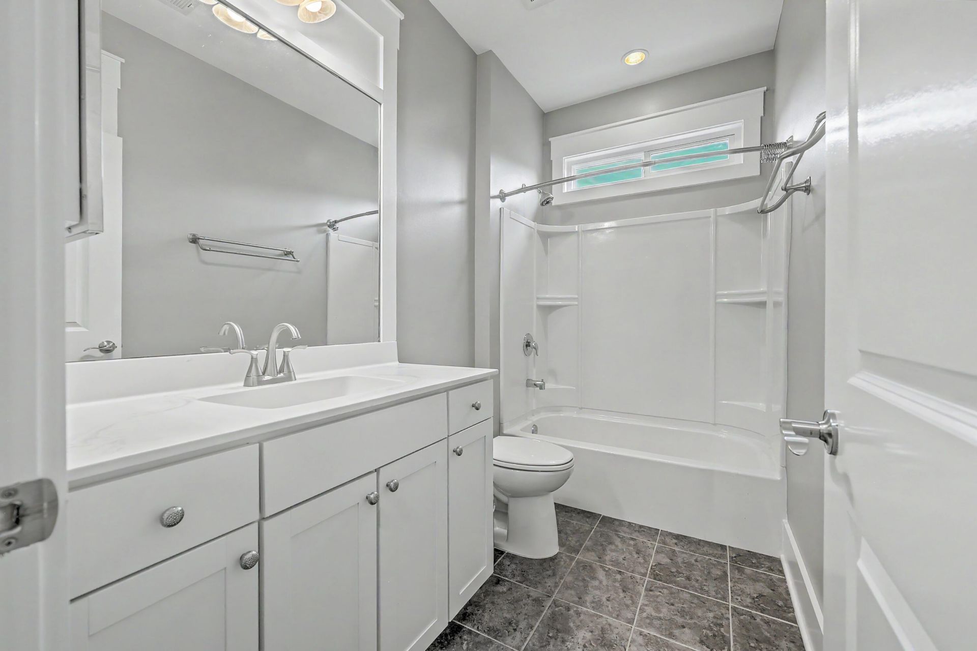 6002 Wild Azalea Road Photo 33