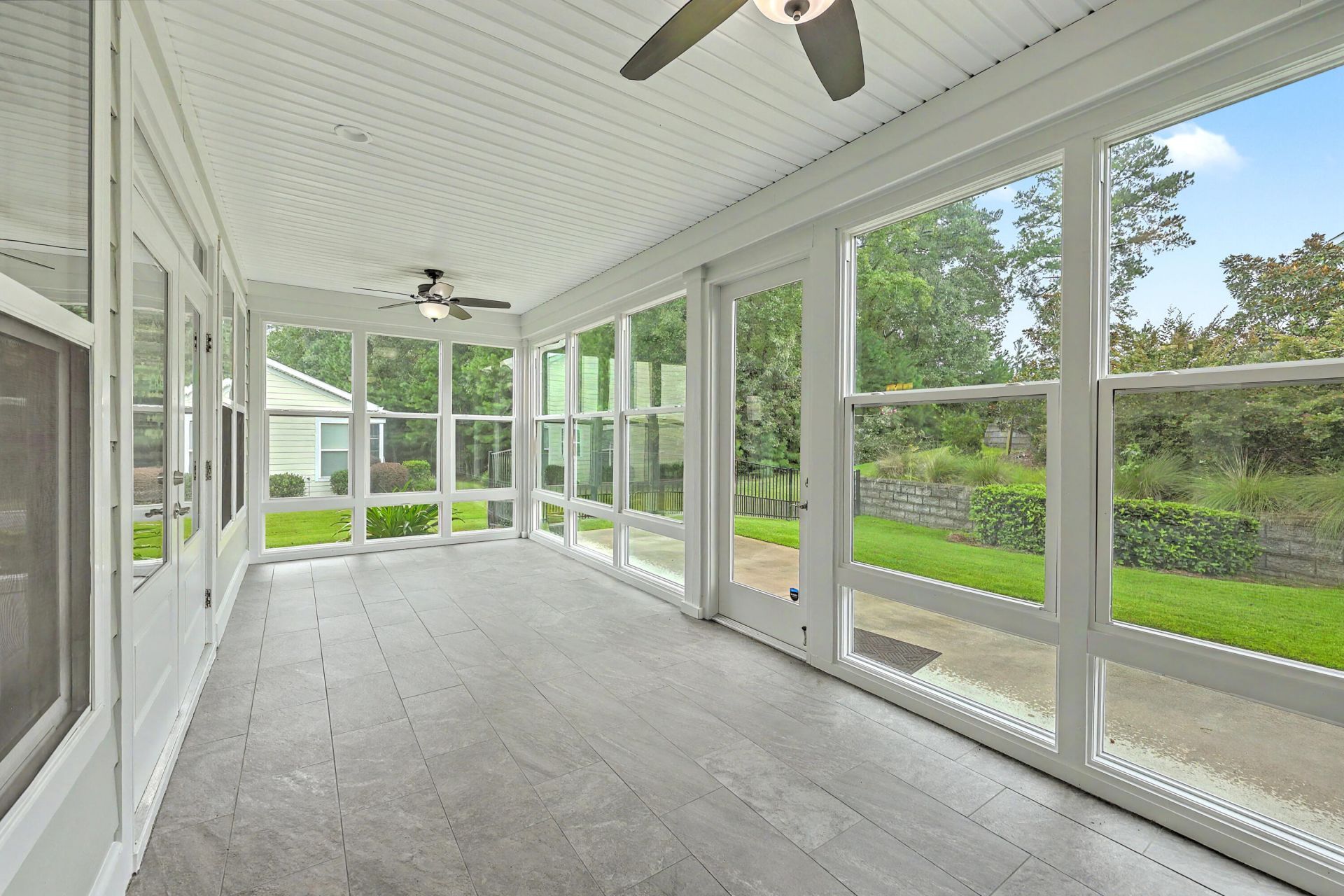 6002 Wild Azalea Road Photo 35