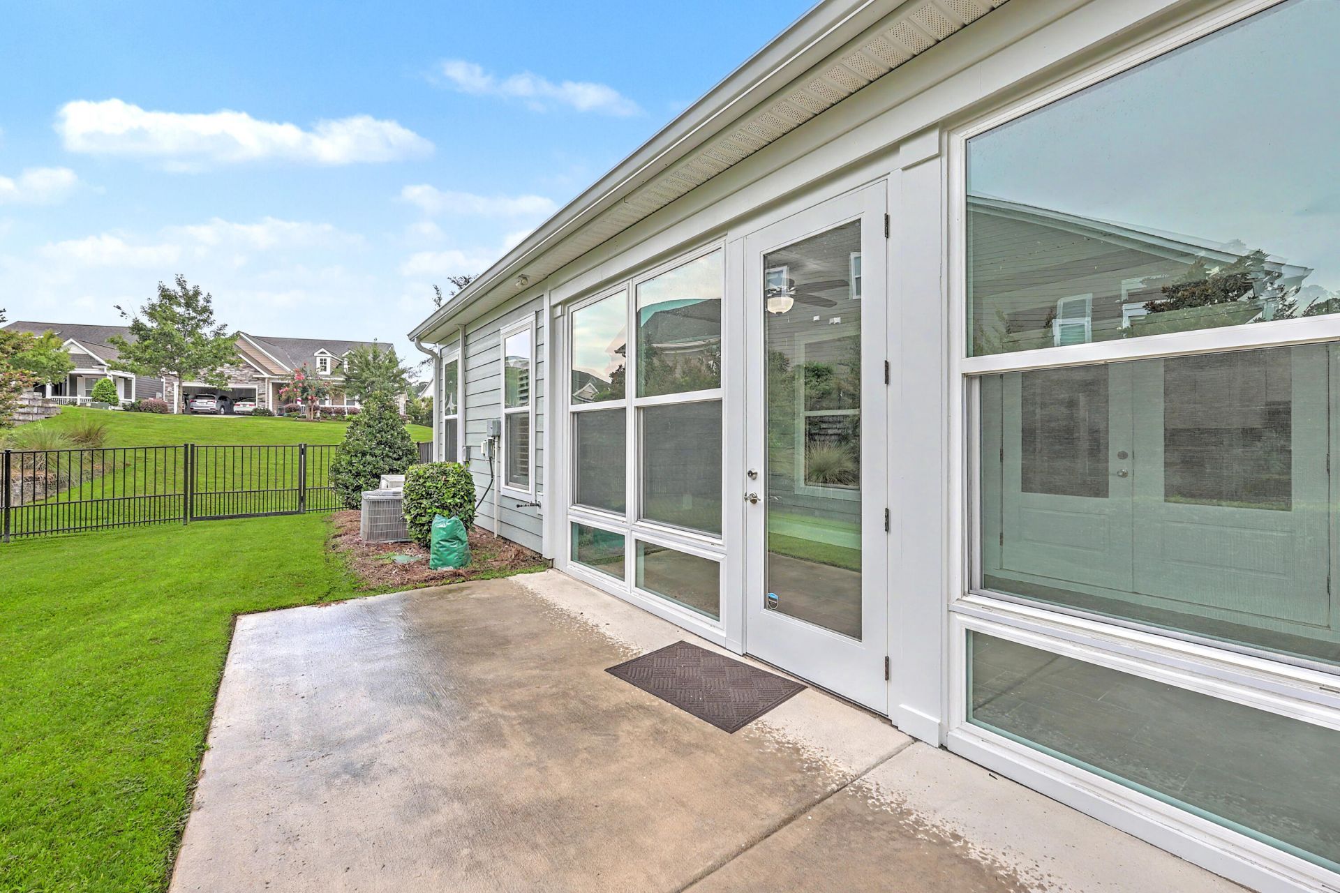 6002 Wild Azalea Road Photo 36