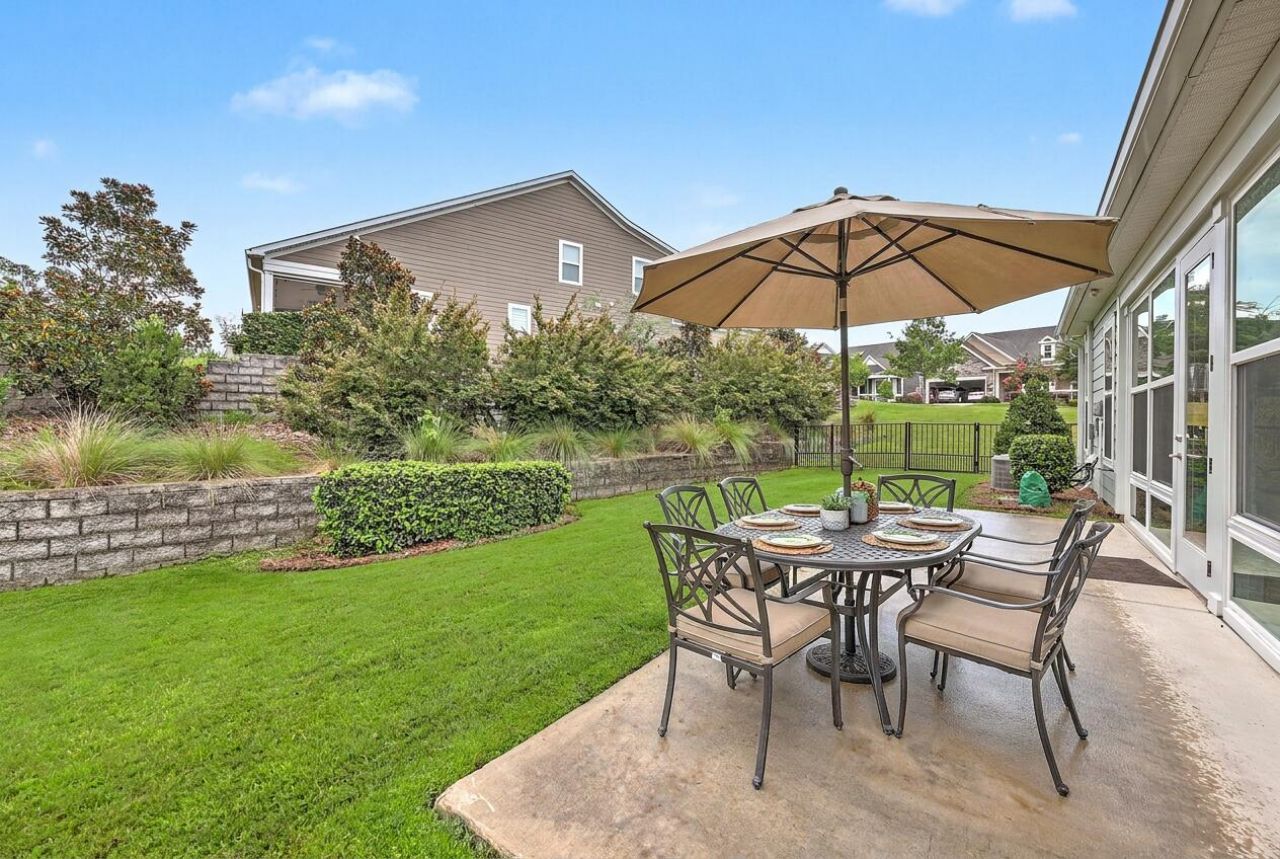 6002 Wild Azalea Road Photo 37