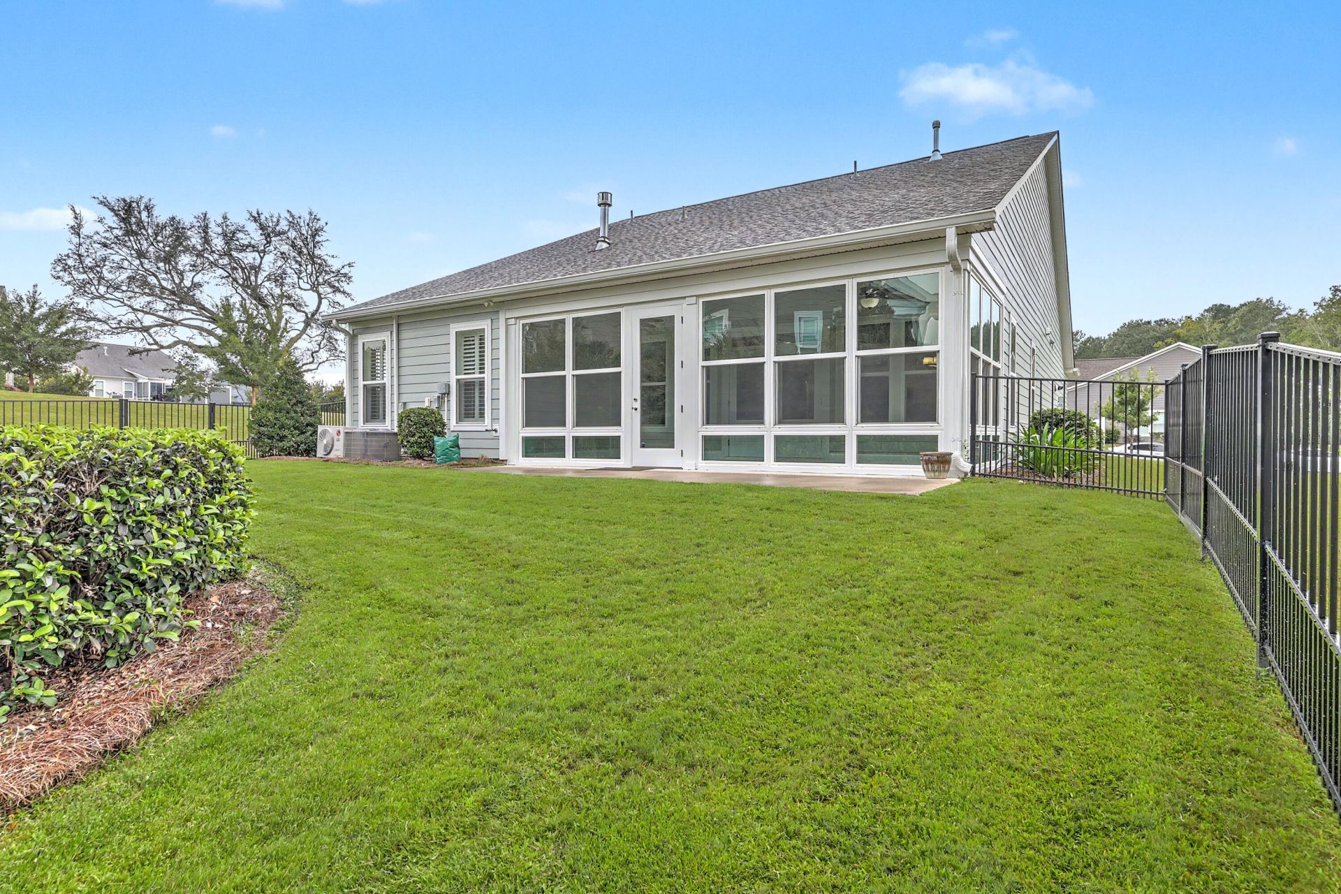 6002 Wild Azalea Road Photo 38