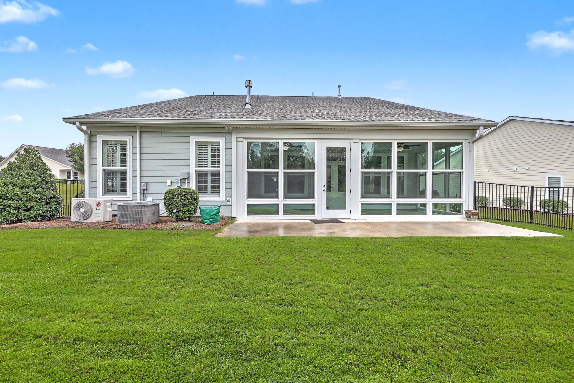 6002 Wild Azalea Road Photo 39