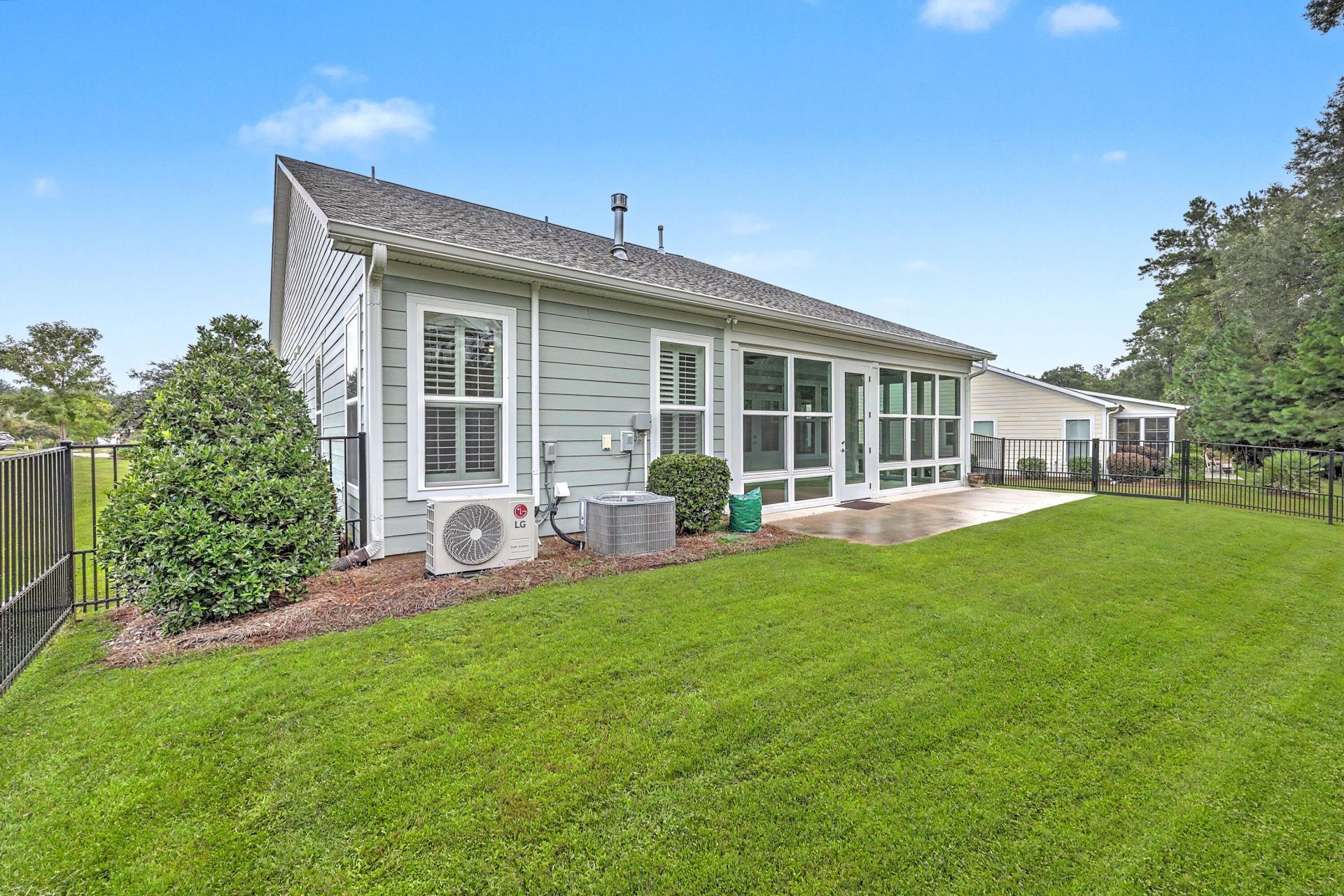 6002 Wild Azalea Road Photo 40