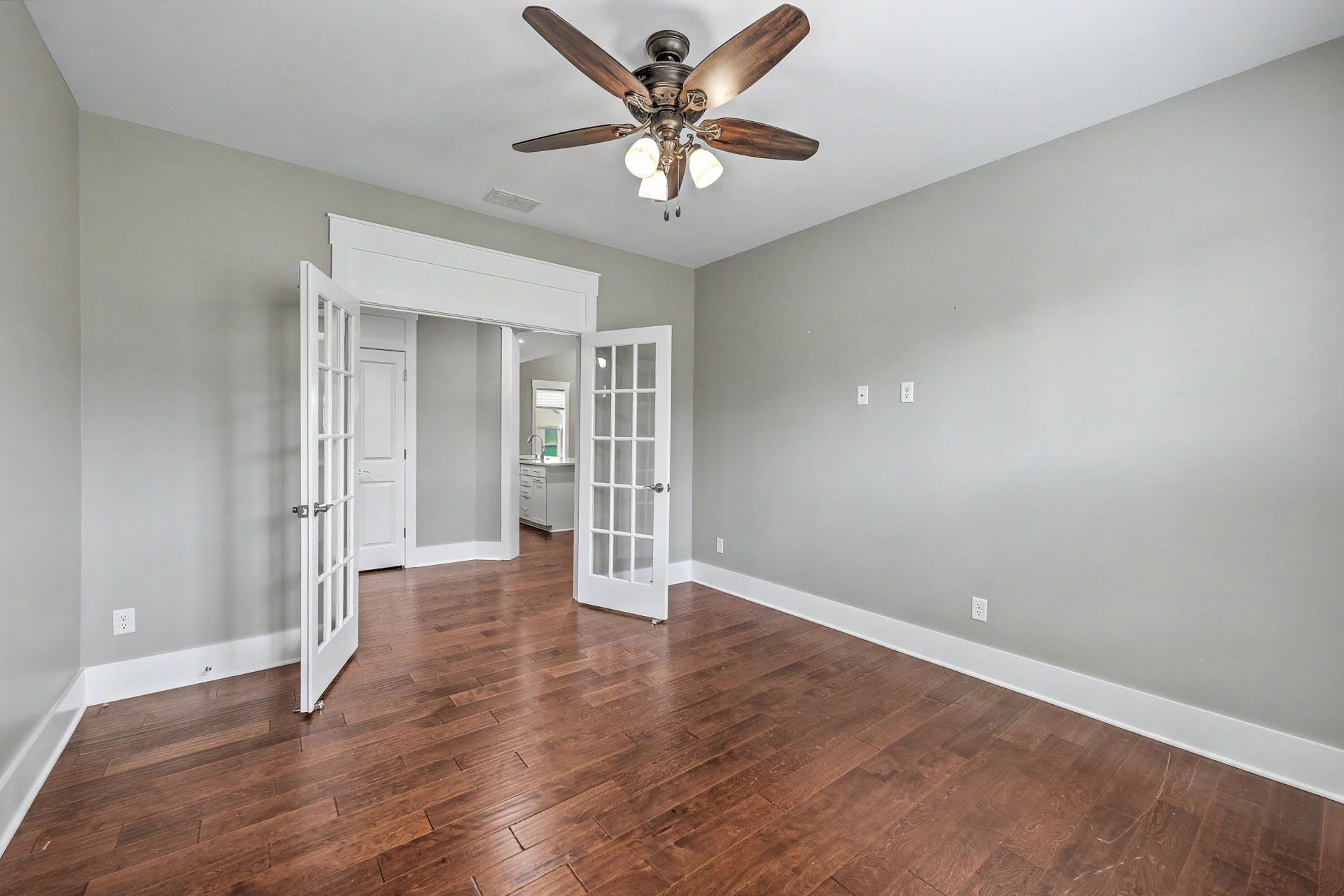 6002 Wild Azalea Road Photo 6
