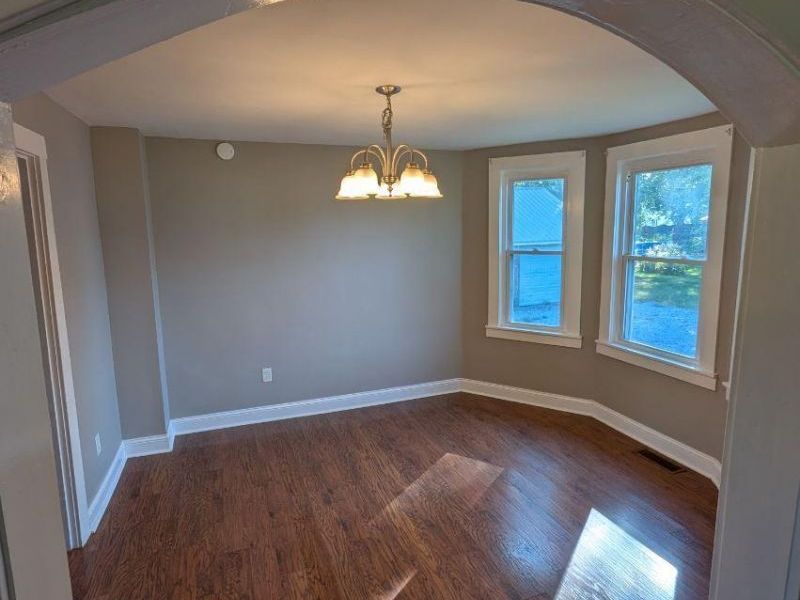 6812 Goshen Road, Goshen Township, OH 45122 Photo 11