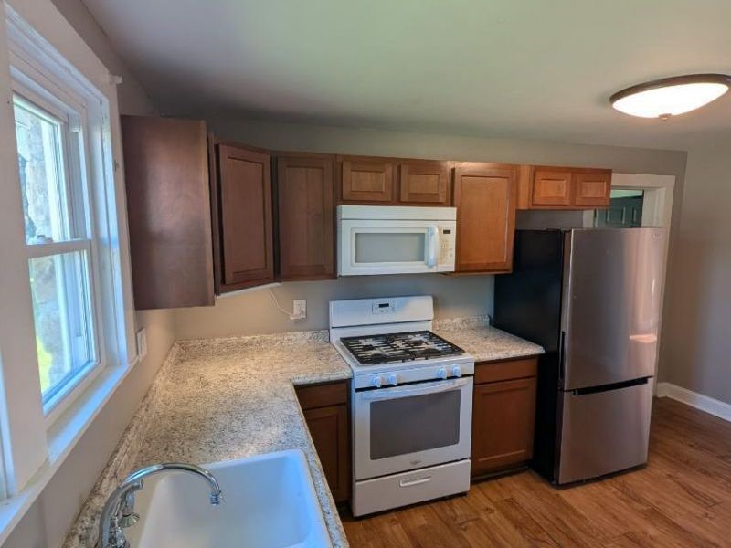 6812 Goshen Road, Goshen Township, OH 45122 Photo 14