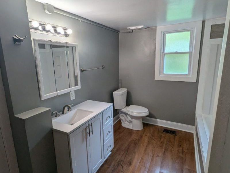 6812 Goshen Road, Goshen Township, OH 45122 Photo 15