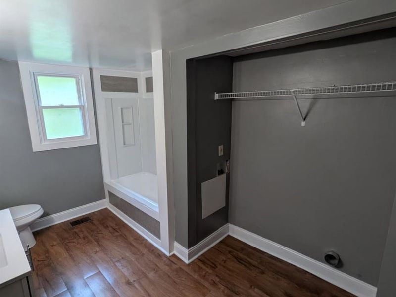 6812 Goshen Road, Goshen Township, OH 45122 Photo 16