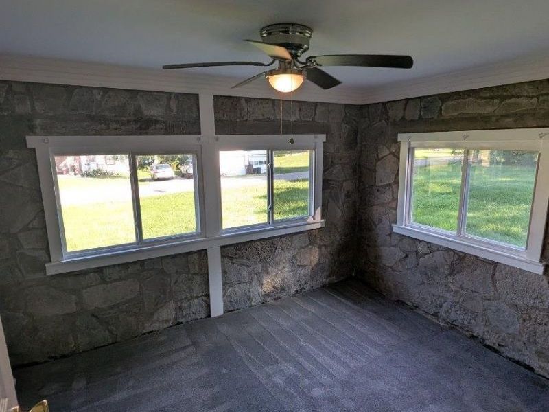 6812 Goshen Road, Goshen Township, OH 45122 Photo 19