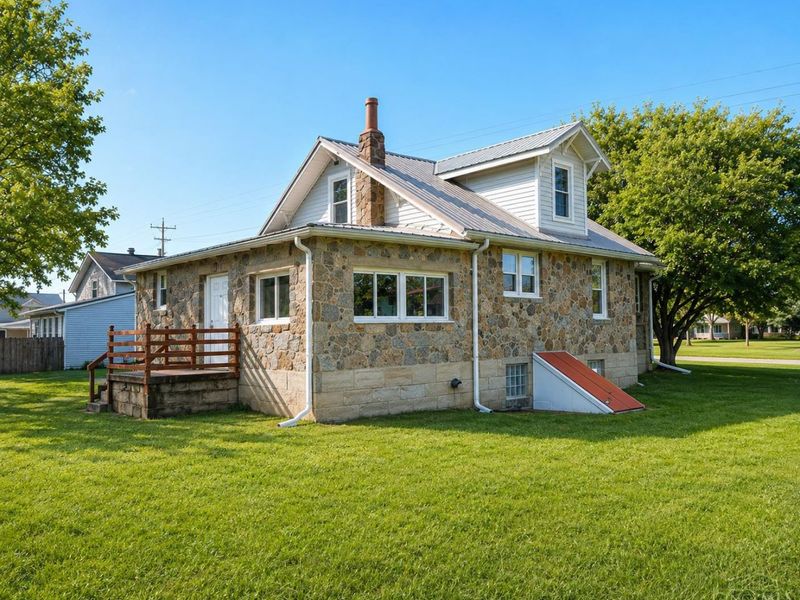 6812 Goshen Road, Goshen Township, OH 45122 Photo 2