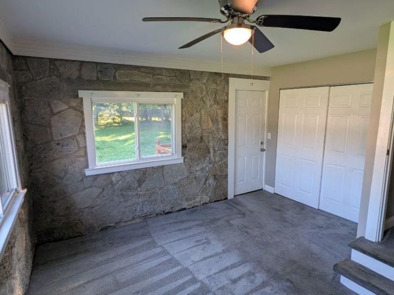 6812 Goshen Road, Goshen Township, OH 45122 Photo 20