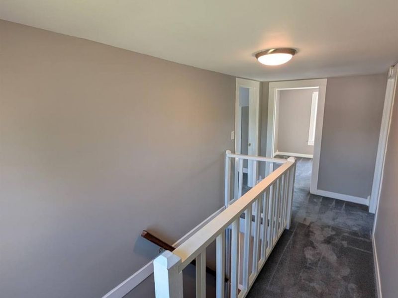 6812 Goshen Road, Goshen Township, OH 45122 Photo 21