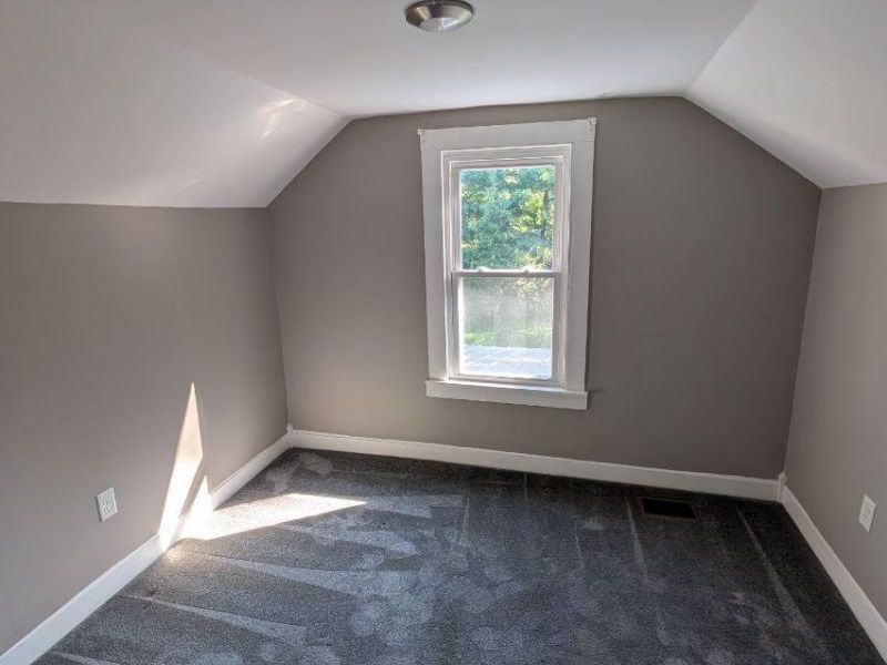 6812 Goshen Road, Goshen Township, OH 45122 Photo 22