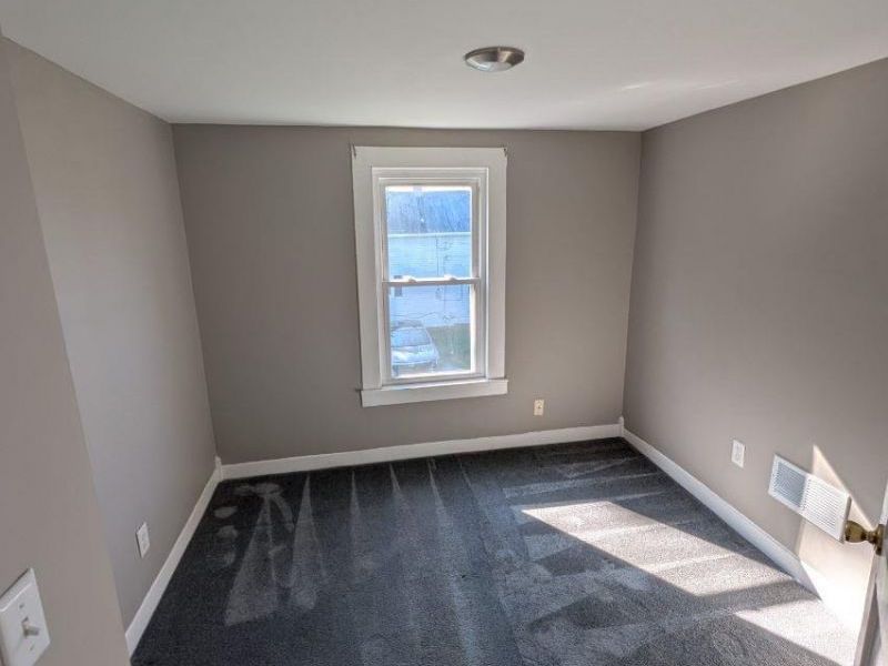 6812 Goshen Road, Goshen Township, OH 45122 Photo 23