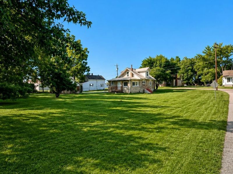 6812 Goshen Road, Goshen Township, OH 45122 Photo 4