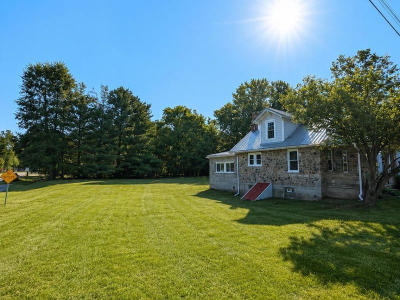 6812 Goshen Road, Goshen Township, OH 45122 Photo 6