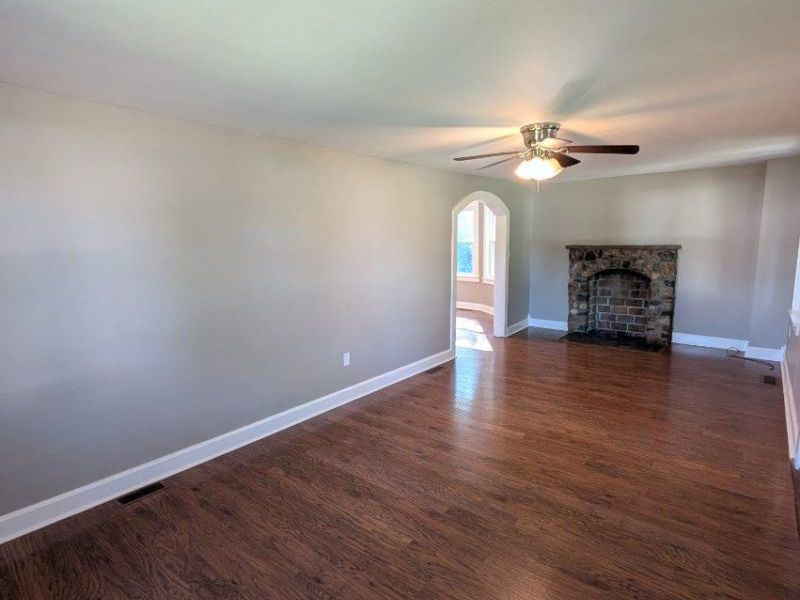 6812 Goshen Road, Goshen Township, OH 45122 Photo 9