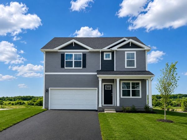 1014 Emerald Drive , Montgomery, IL 60538