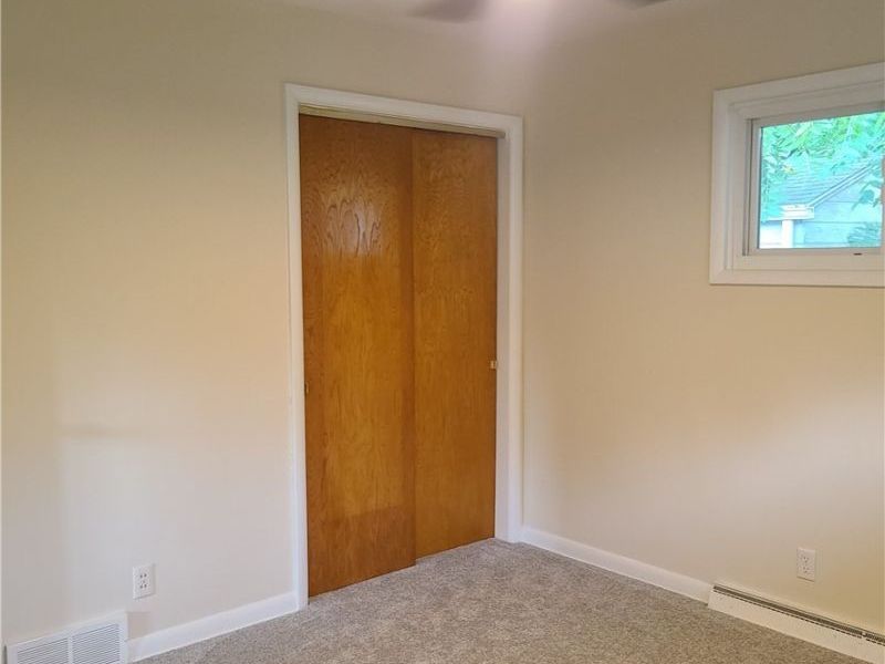 2736 Priscilla Avenue, Akron, OH 44312 Photo 11