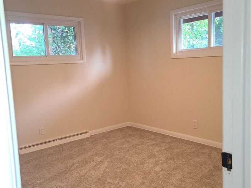 2736 Priscilla Avenue, Akron, OH 44312 Photo 12