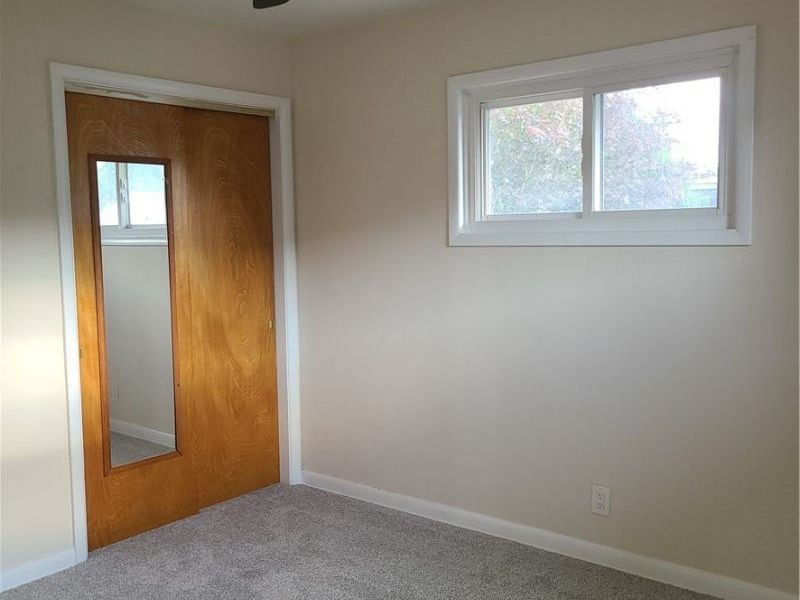 2736 Priscilla Avenue, Akron, OH 44312 Photo 13