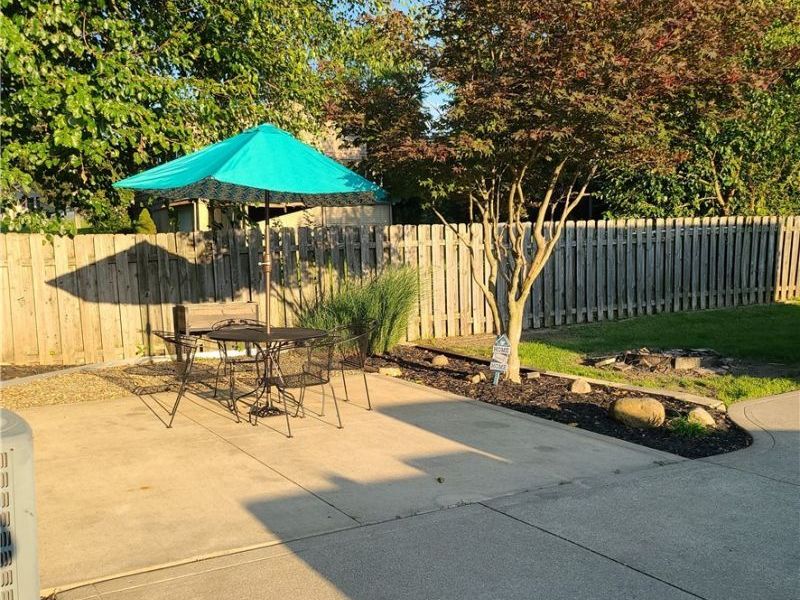 2736 Priscilla Avenue, Akron, OH 44312 Photo 22