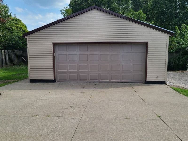 2736 Priscilla Avenue, Akron, OH 44312 Photo 24