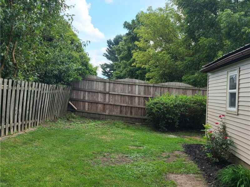2736 Priscilla Avenue, Akron, OH 44312 Photo 25