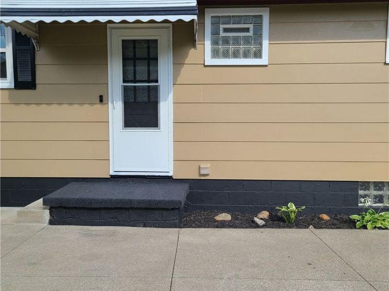 2736 Priscilla Avenue, Akron, OH 44312 Photo 4